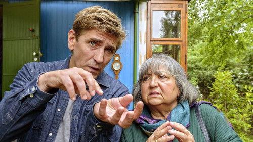 Löwenzahn Season 35 Episode 6 - Episode 6