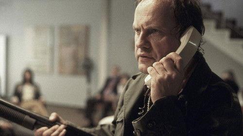 undefined Season 1 Episode 1 - Episode 1