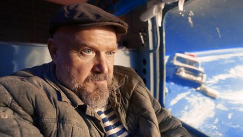 The Cyberfarm Season 1 Episode 10 - Poo-poo-pooo