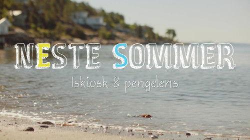 Neste sommer Season 13 Episode 2 - Ice Cream Stand & Broke