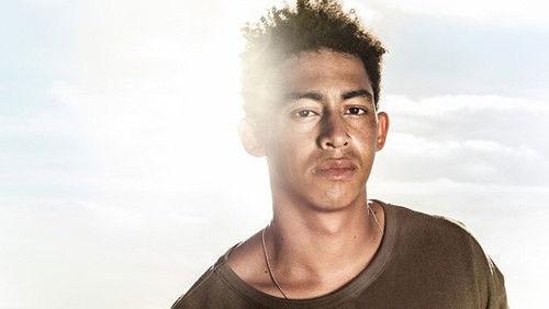 Background image for James/Cal