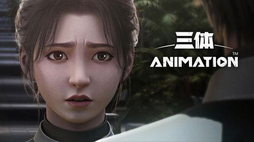 Background image for Episode 9