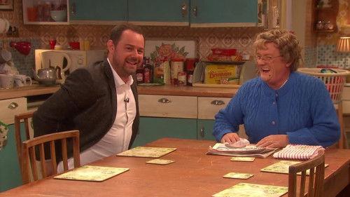 All Round to Mrs. Brown's Season 2 Episode 1 - Episode 1