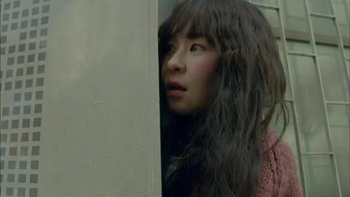 Heart to Heart Season 1 Episode 8 - Episode 8