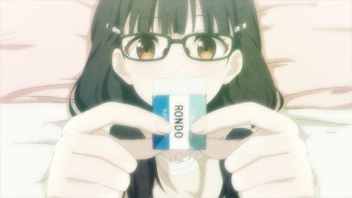 My Stepmom's Daughter Is My Ex Season 1 Episode 3 - My Ex Has a Confession to Make