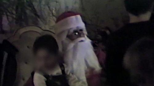 American Monster Season 5 Episode 5 - Staten Island Love Story