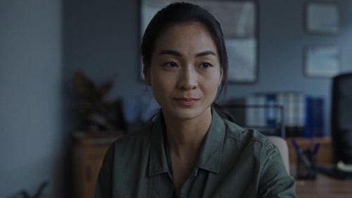 Deep End Season 1 Episode 2 - Episode 2