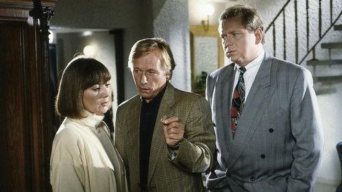 A Case For Two Season 12 Episode 5 - Episode 5