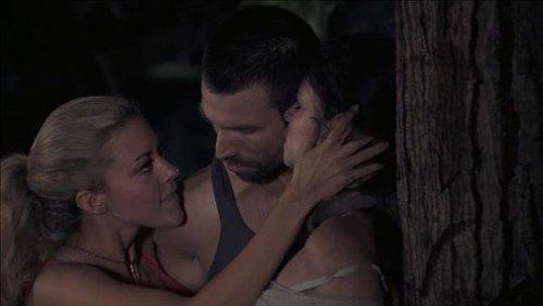 El Señor de los Cielos Season 2 Episode 20 - Libertad