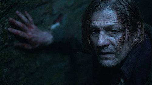 The Frankenstein Chronicles Season 2 Episode 5 - The Marriage of Heaven and Hell