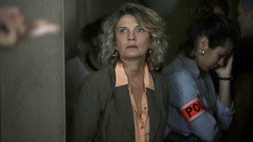 Something to Hide Season 1 Episode 1 - The fall