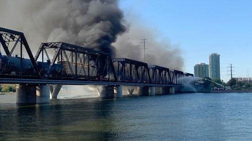 Massive Engineering Mistakes Season 4 Episode 2 - Episode 2