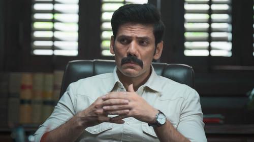 HACK Crimes Online Season 1 Episode 5 - Stealth Mode