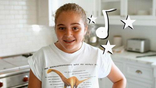 Matilda and the Ramsay Bunch Season 1 Episode 10 - The Karaoke Party