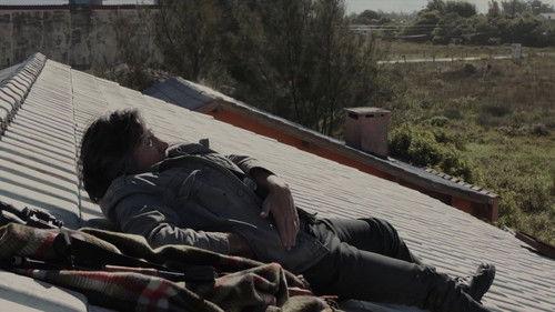 Caixa Preta Season 1 Episode 4 - Episode 4