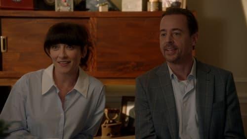 undefined Season 21 Episode 9 - Prime Cut