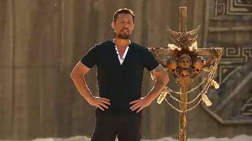 Survivor Romania Season 6 Episode 8 - Episode 8