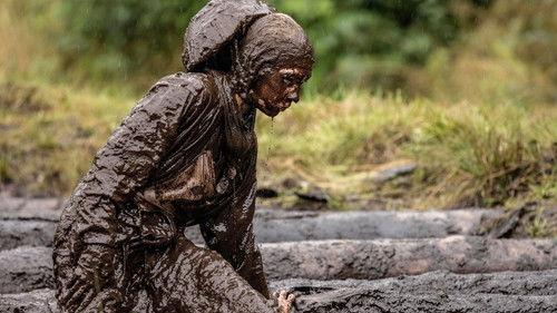 Celebrity Task Force Season 7 Episode 3 - Episode 3