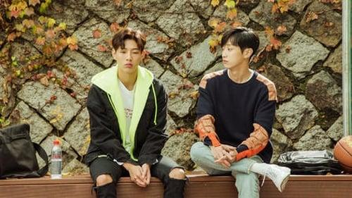 My First First Love Season 1 Episode 4 - The Guy You Told Me About