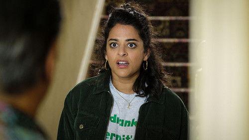 Sandylands Season 1 Episode 1 - Episode 1