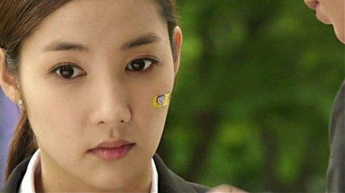 City Hunter Season 1 Episode 5 - Episode 5