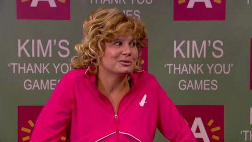 Tegen de Sterren op Season 3 Episode 2 - Episode 2