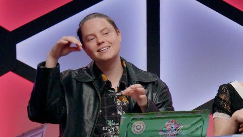 Background image for Riva Más Vegas