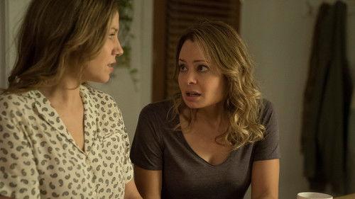 Boomerang Season 4 Episode 1 - Episode 1