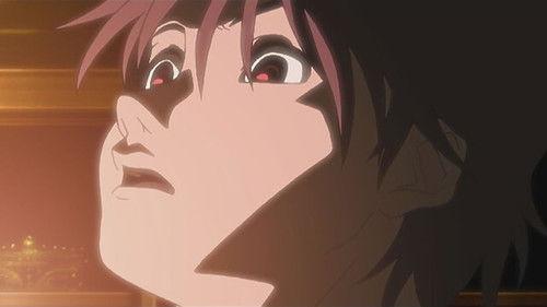 Le Portrait de Petite Cossette Season 1 Episode 1 - Episode 1