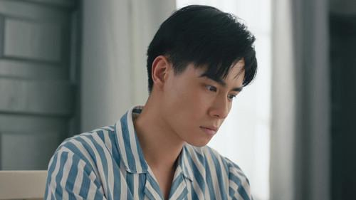 Background image for Episode 17