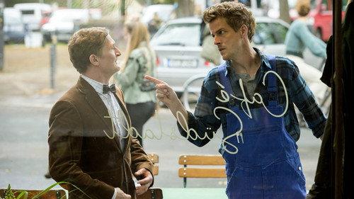 SOKO Köln Season 20 Episode 2 - Episode 2