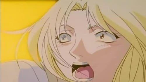 Great Teacher Onizuka Season 1 Episode 19 - Private Investigations