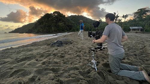 A Year on Planet Earth Season 1 Episode 6 - A Year on My Planet Earth