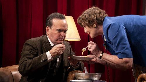 undefined Season 1 Episode 1 - Omelette