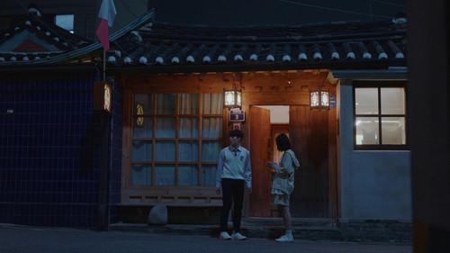 The Great Shaman Ga Doo-shim Season 1 Episode 4 - Episode 4