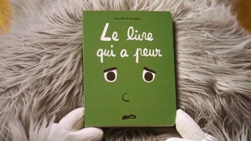 Yeti Tales Season 6 Episode 13 - Episode 13