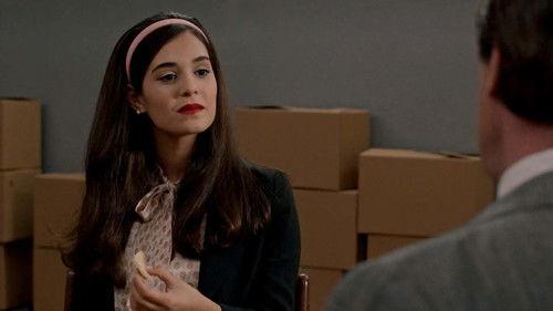 3 Women Season 1 Episode 7 - Episode 7