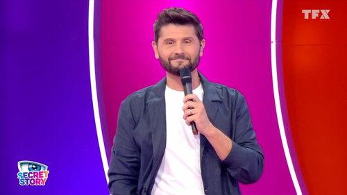 Secret Story Season 13 Episode 21 - Live Show 4