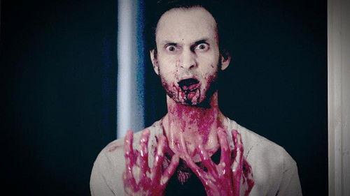 My Haunted House Season 3 Episode 5 - Under the Porch & Bruises