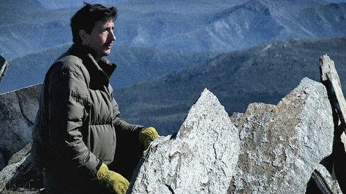 Life Below Zero Season 8 Episode 6 - The Slow Grind