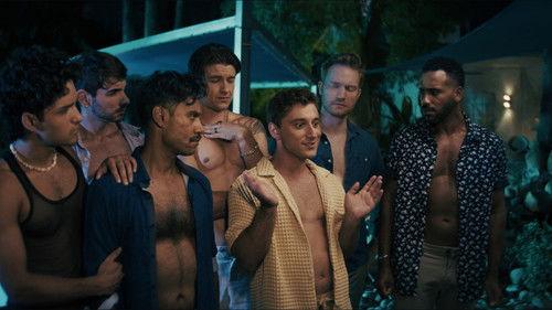 Laid Bare Season 1 Episode 3 - Turn of the Screw