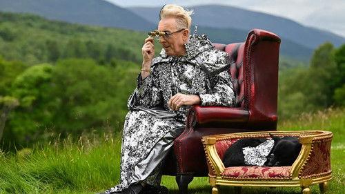 The Traitors Season 4 Episode 2 - The Death Conga