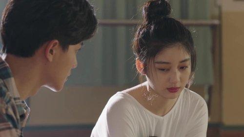 A River Runs Through It Season 1 Episode 22 - Episode 22