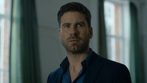 Rough Diamonds Season 1 Episode 5 - Episode 5