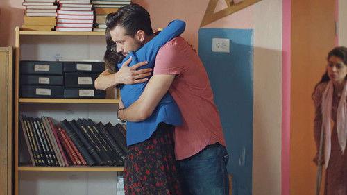 Yeşil Deniz Season 1 Episode 33 - Episode 33