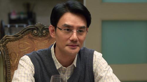 Like a Flowing River Season 3 Episode 23 - Episode 23