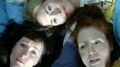 Etheria Season 6 Episode 8 - Lady Hunters