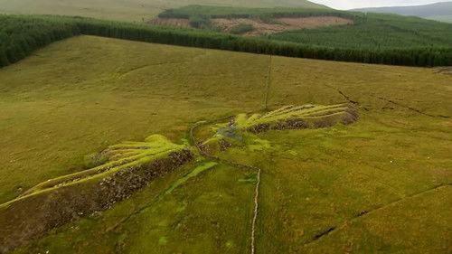 Time Team Season 16 Episode 5 - Blood, Sweat and Beers - Rise Hill, Cumbria