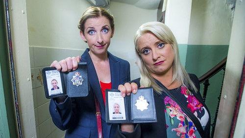 Background image for Episode 1