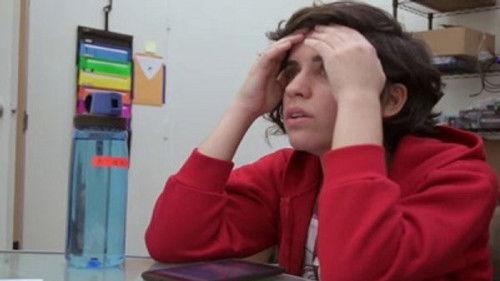 RocketJump: The Show Season 1 Episode 2 - Fan Friction